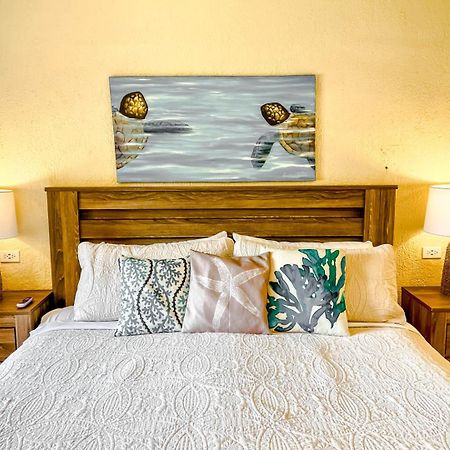 Princesa De Penasco Condo C101 Sandy Beach Puerto Peñasco Dış mekan fotoğraf