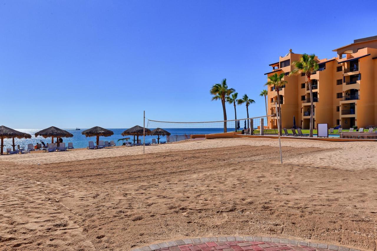 Princesa De Penasco Condo C101 Sandy Beach Puerto Peñasco Dış mekan fotoğraf