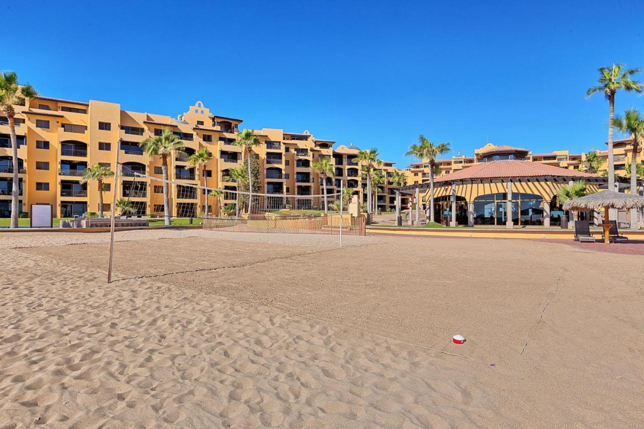 Princesa De Penasco Condo C101 Sandy Beach Puerto Peñasco Dış mekan fotoğraf