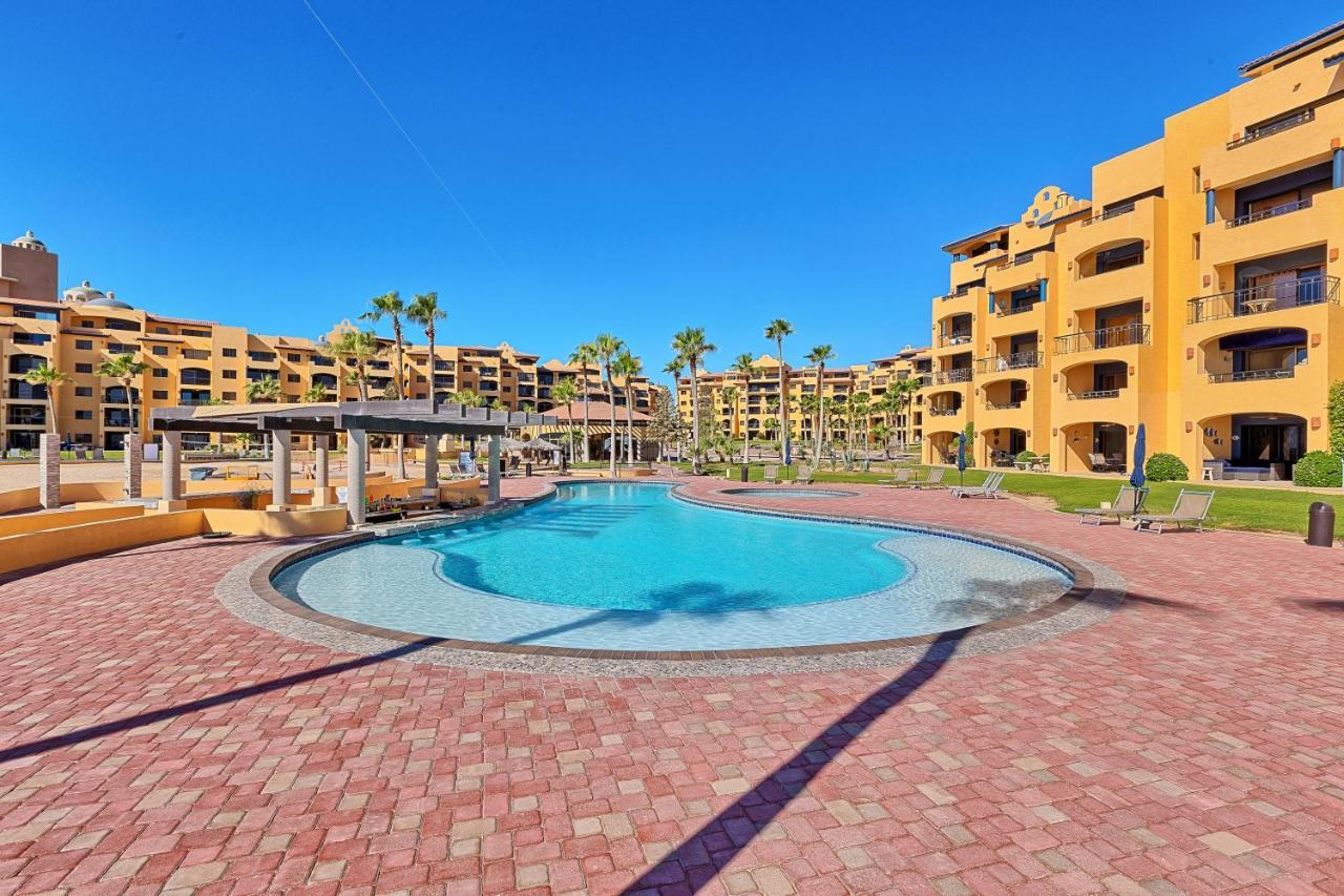 Princesa De Penasco Condo C101 Sandy Beach Puerto Peñasco Dış mekan fotoğraf