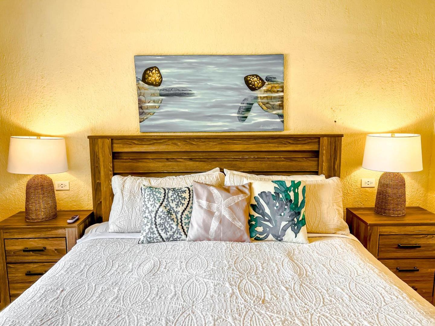 Princesa De Penasco Condo C101 Sandy Beach Puerto Peñasco Dış mekan fotoğraf