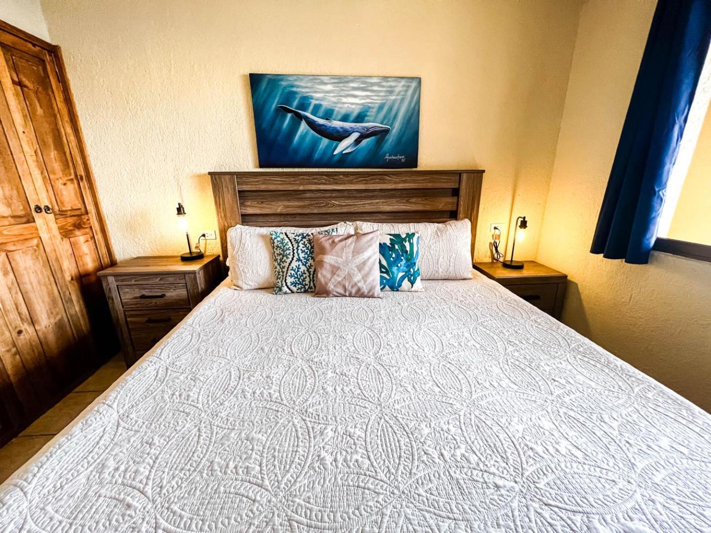 Princesa De Penasco Condo C101 Sandy Beach Puerto Peñasco Dış mekan fotoğraf