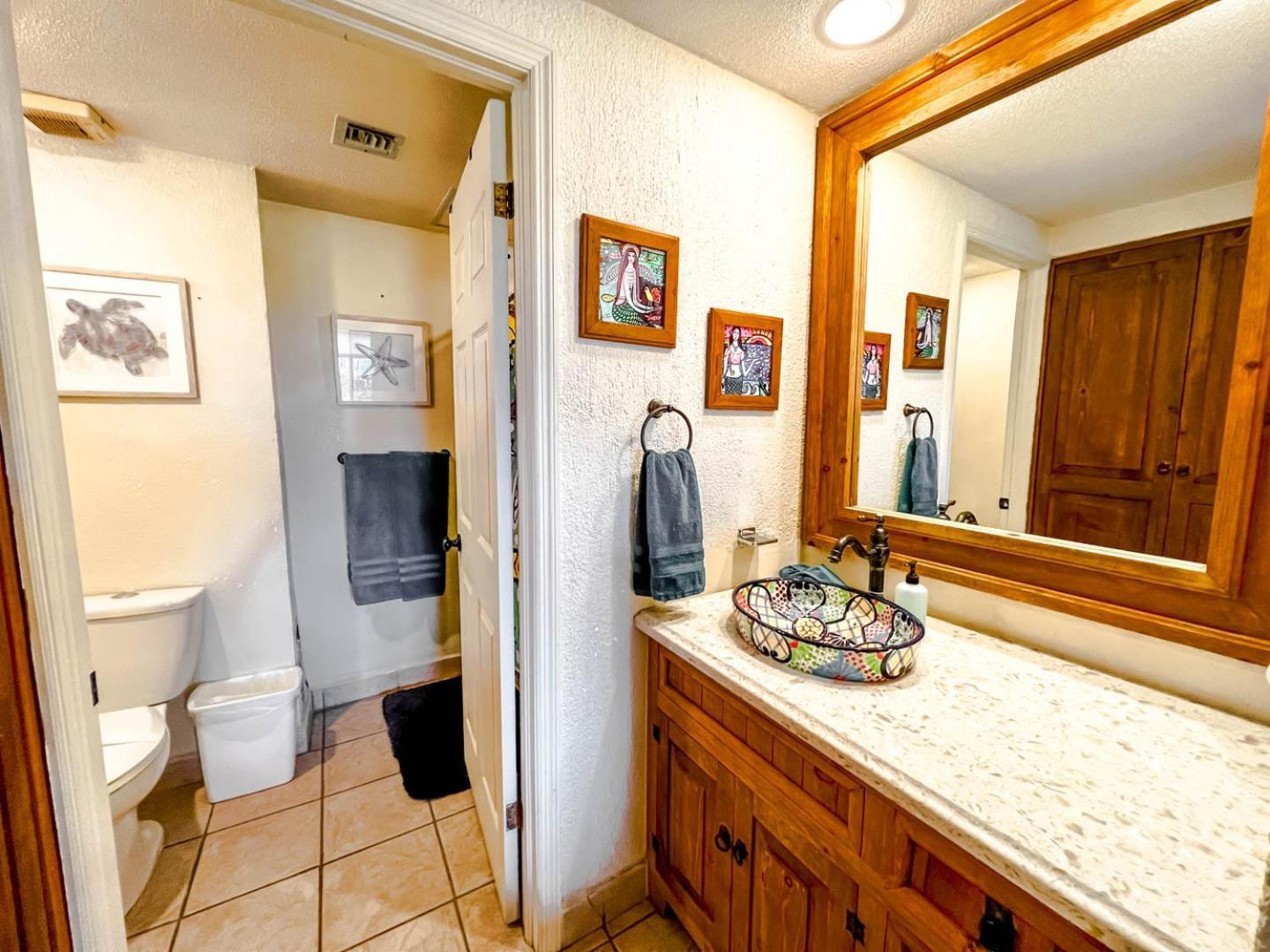 Princesa De Penasco Condo C101 Sandy Beach Puerto Peñasco Dış mekan fotoğraf