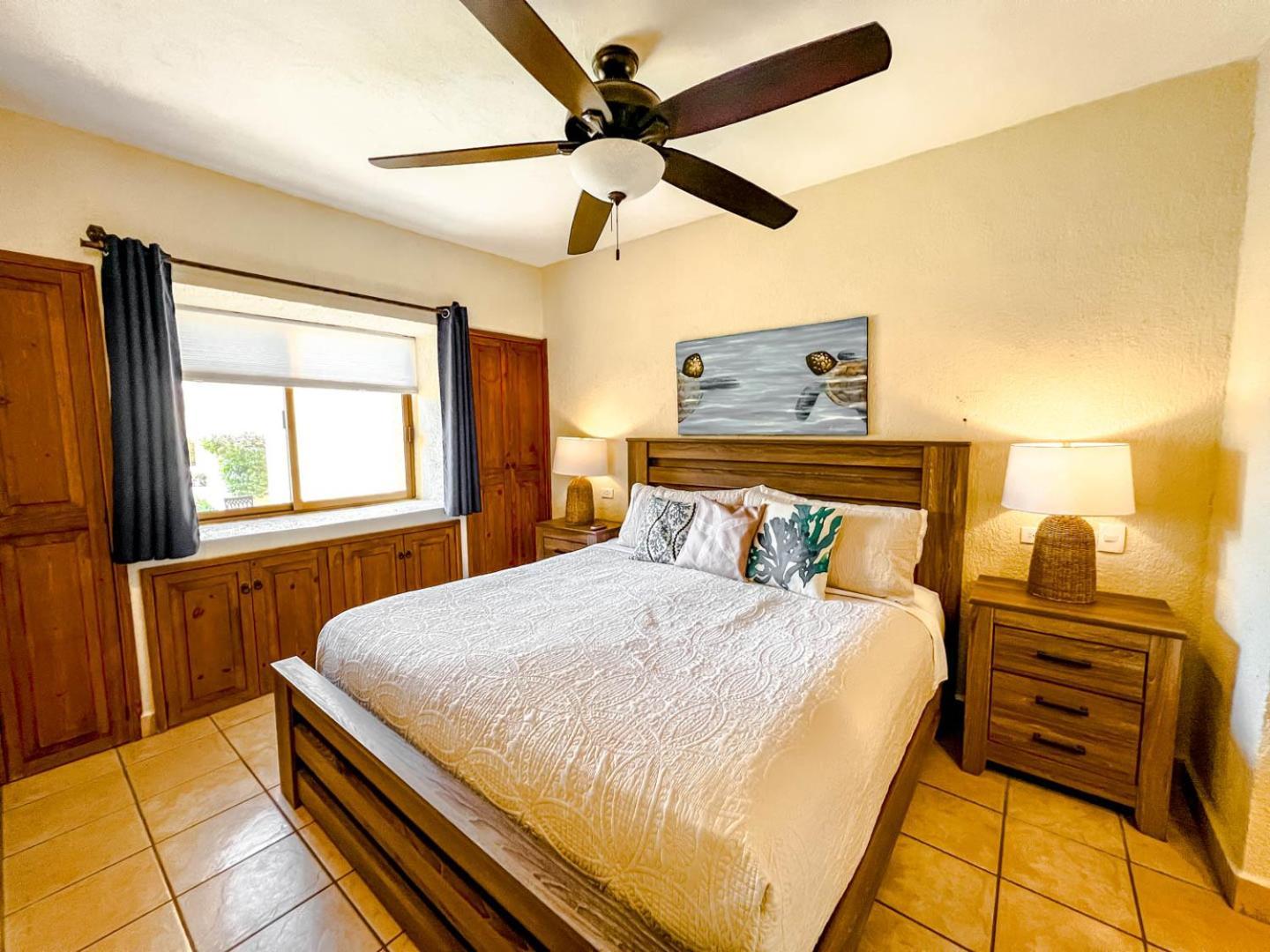 Princesa De Penasco Condo C101 Sandy Beach Puerto Peñasco Dış mekan fotoğraf