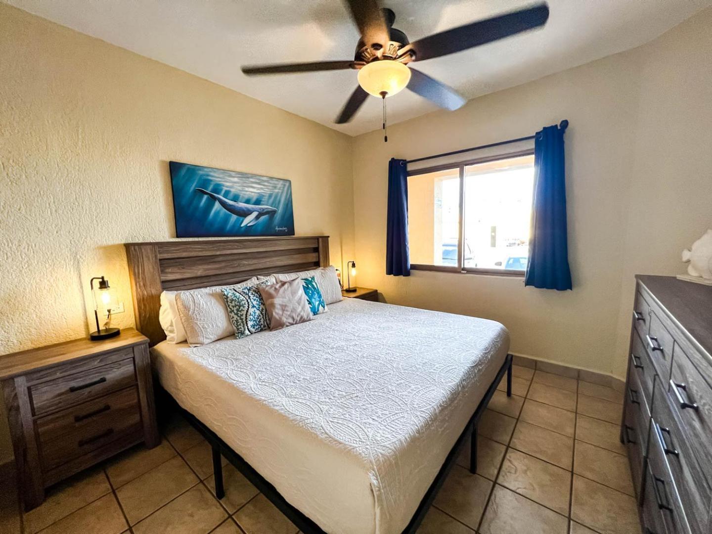 Princesa De Penasco Condo C101 Sandy Beach Puerto Peñasco Dış mekan fotoğraf