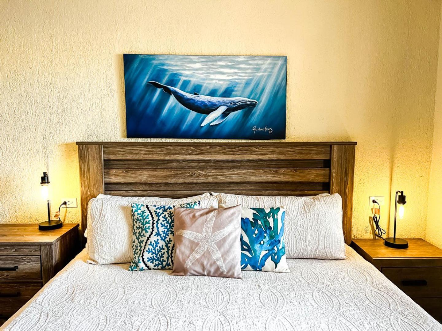 Princesa De Penasco Condo C101 Sandy Beach Puerto Peñasco Dış mekan fotoğraf