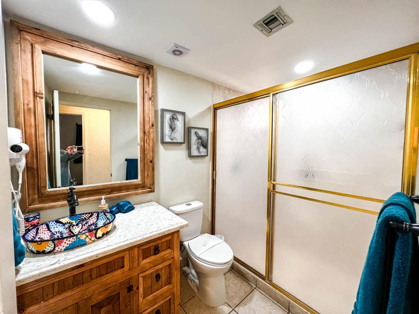 Princesa De Penasco Condo C101 Sandy Beach Puerto Peñasco Dış mekan fotoğraf